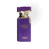 Fondue Velvet Dip EDP by Arabiyat Prestige @ ArabiaScents