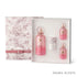 'Miss Laverne Extreme' set on a white background with 'Laverne' branding featured by 'Arabiascents'