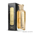 Formon Light Fragrance bottle and packaging branded 'Ateej' on a white background featured on ArabiaScents