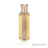 Formon Light Fragrance bottle branded 'Ateej' on a white background featured by ArabiaScents
