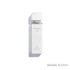 'Frankel Silver' perfume bottle of 'Exclusive Frankel Collection' by 'Assaf' on a white background Featured by 'Arabiascents' 