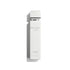'Frankel Silver' perfume bottle on a white background with 'Assaf' branding