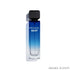 'Frankel Ascot' perfume bottle on a white background with 'Assaf' branding featured by 'Arabiascents'
