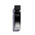 'Frankel Aventus' perfume bottle on a white background with 'Assaf' branding