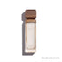 'Frankel Battle' perfume bottle on a white background with 'Assaf' branding featured by 'Arabiascents'