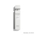 'Frankel Silver Elixir' perfume bottle on a white background with 'Assaf' branding featured by 'Arabiascents'