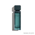 'Frankel Storm' perfume bottle on a white background with 'Assaf' branding featured by 'Arabiascents'