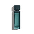 'Frankel Storm' perfume bottle on a white background with 'Assaf' branding