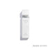 'Frankel Trio & Assaf Sunglasses' 'Frankel Silver Elixir' perfume bottle on a white background with 'Assaf' branding featured by 'Arabiascents'