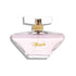 Futaina EDP by Junaid Perfumes @ ArabiaScents