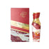 Gelato Raspberry Ripple EDP by Arabiyat Prestige @ ArabiaScents