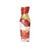 Gelato Raspberry Ripple EDP by Arabiyat Prestige @ ArabiaScents