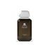'Geld Oud' perfume bottle on a white background branded by Atyab Al Sheekh