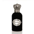 Gharam EDP by Junaid Perfumes @ ArabiaScents