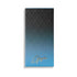 'Ghasha' perfume packaging on a white background with 'Junaid' branding