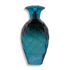 'Ghasha' perfume bottle on a white background with 'Junaid' branding