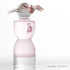 'Glamour' perfume bottle on a white background with 'Laverne' branding featured by 'Arabiascents'