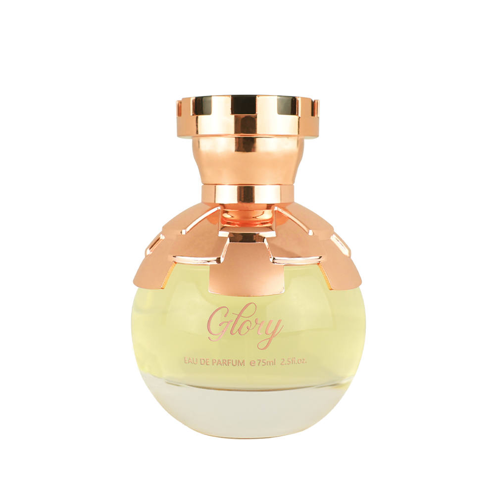 Glory EDP by Ahmed Al Maghribi Perfumes @ Arabiascents