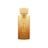 Gold 24K EDP by Nabeel Perfumes @ ArabiaScents