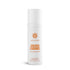 'Golden Caramel Milkshake Body Lotion Spray' bottle on a white background with 'Asateer' branding