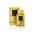 Golden EDP by Lelas Perfumes @ ArabiaScents