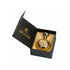 Golden Oud EDP by Taif Al Emarat @ ArabiaScents