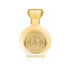 Golden Oud EDP by Taif Al Emarat @ ArabiaScents