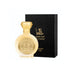 Golden Oud EDP by Taif Al Emarat @ ArabiaScents