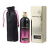 Golden Sand EDP 100 ml by Montale Paris @ ArabiaScents