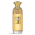 Grace 1956 EDP 250 ml by Ayaam Perfumes @ Arabia Scents