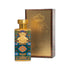 Granada EDP by Al Jazeera Perfumes @ ArabiaScents