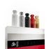 'Grande' set box perfume bottles & packaging on a white background with 'Sedra' branding