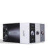 Graphite Set by Gissah @ ArabiaScents