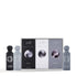 Graphite Set by Gissah @ ArabiaScents