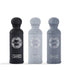 Graphite Set by Gissah @ ArabiaScents