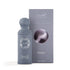 Rogue EDP Graphite Set by Gissah @ ArabiaScents