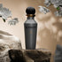 Gray Oud Extrait De Parfum by Surrati Perfumes @ ArabiaScents