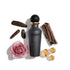 Gray Oud Extrait De Parfum by Surrati Perfumes @ ArabiaScents