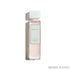 'Greatness' perfume bottle on a white background with 'Assaf' branding featured by 'Arabiascents'