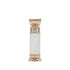 Grecia Perfume bottle with decorative cap on a white background with French Avenue Branding
