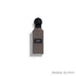 'Grey Pearl Diamond' oil perfume bottle on a white background with 'IBRAQ' branding featured by 'Arabiascents'