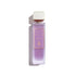 'Gris Erik Luxury' perfume bottle on a white background with 'Assaf' branding