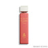 'Gris Flora' perfume bottle on a white background with 'Assaf' branding featured by 'Arabiascents'