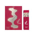Habiba EDP by Arabiyat Prestige @ ArabiaScents
