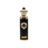 'Hajar Al Aswad' perfume bottle on a white background with 'Surrati' branding