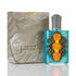 Hajar EDP by Junaid Perfumes @ ArabiaScents