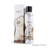 'Harmonia' home fragrance spray bottle & packaging on a white background with 'Ateej' branding featured by 'Arabiascents'