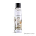 'Harmonia' home fragrance spray bottle on a white background with 'Ateej' branding featured by 'Arabiascents'