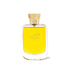 HAWAS For Her by Rasasi perfume bottle and packaging on a white background