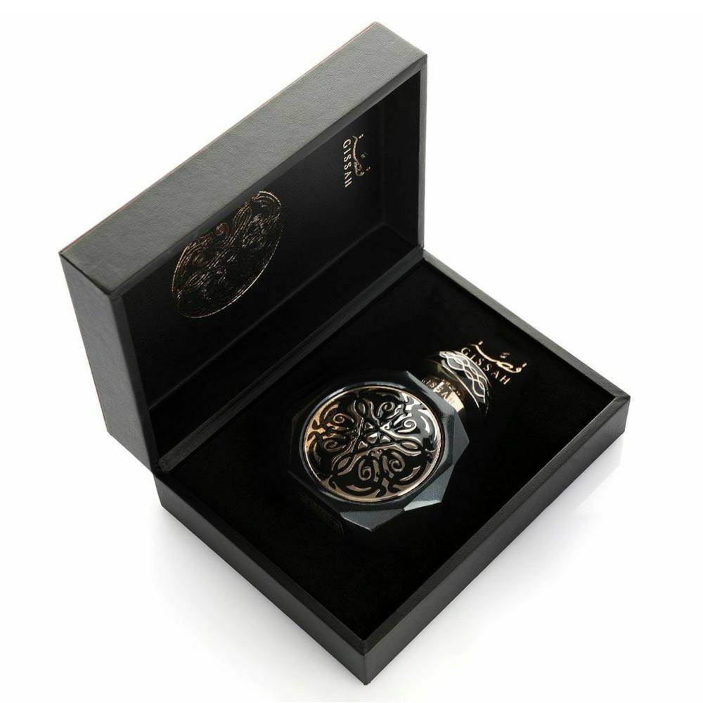 Helen EDP 90 ml by Gissah Perfumes @ ArabiaScents